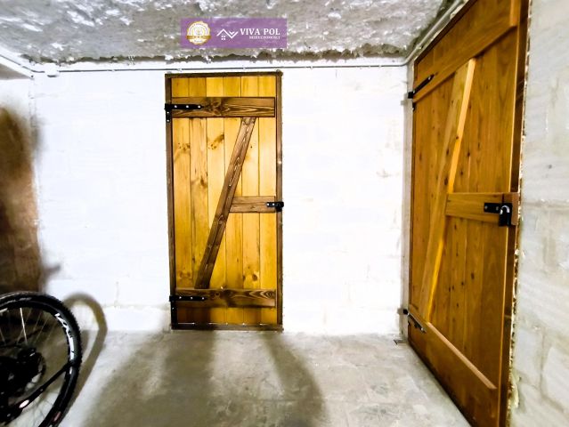 Mieszkanie 2-pokojowe Kętrzyn. Zdjęcie 7