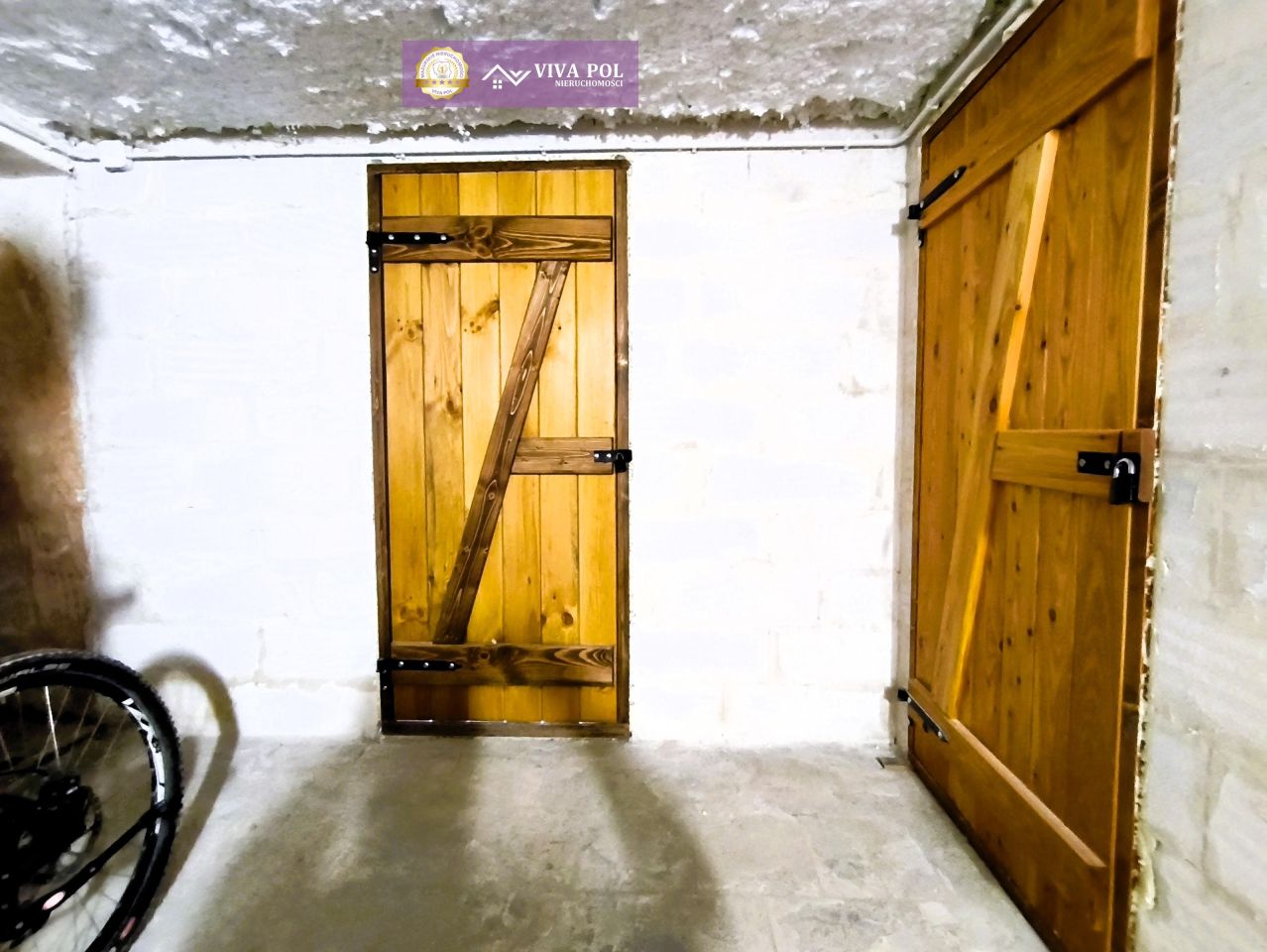 Mieszkanie 2-pokojowe Kętrzyn. Zdjęcie 7