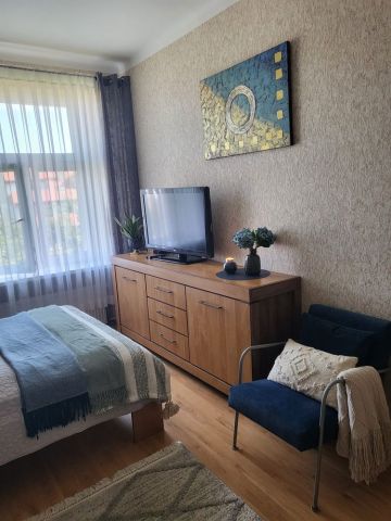 Mieszkanie 2-pokojowe Władysławowo. Zdjęcie 1