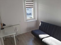 Mieszkanie 2-pokojowe Warszawa Okęcie, ul. Marcina Flisa. Zdjęcie 4