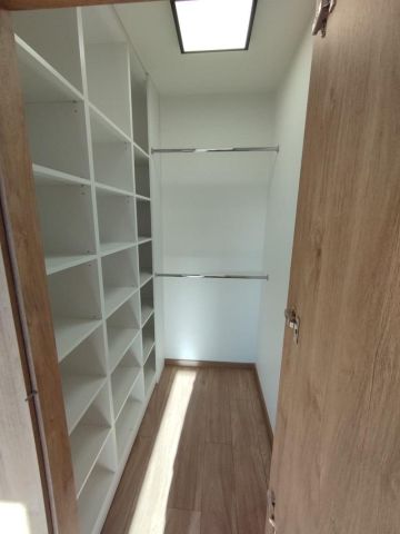 Mieszkanie 2-pokojowe Kalisz Kaliniec, ul. Serbinowska. Zdjęcie 11