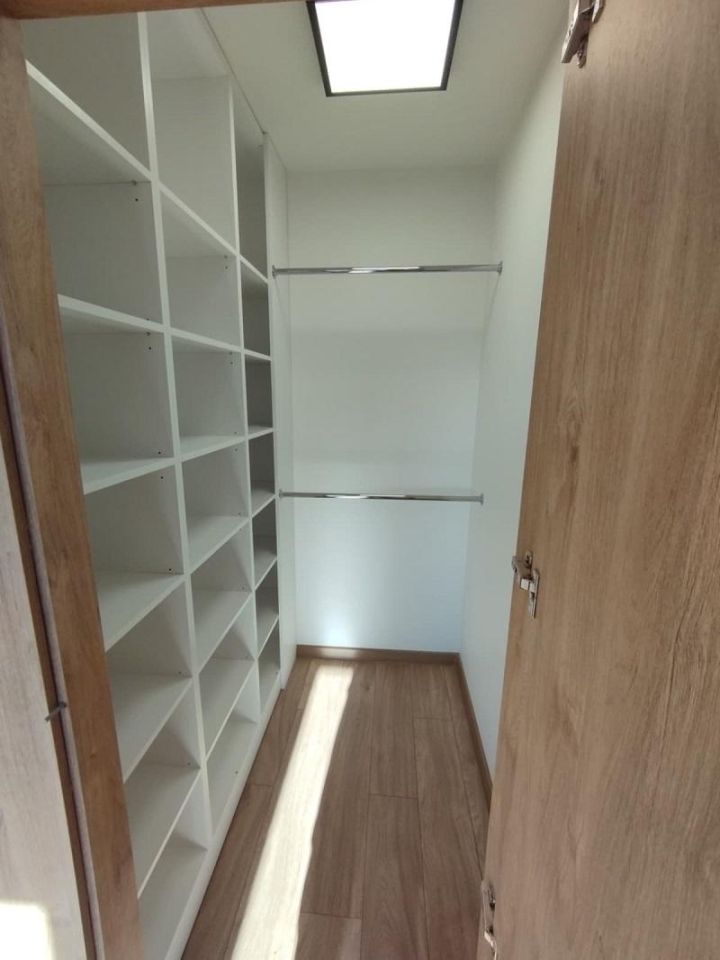 Mieszkanie 2-pokojowe Kalisz Kaliniec, ul. Serbinowska. Zdjęcie 11