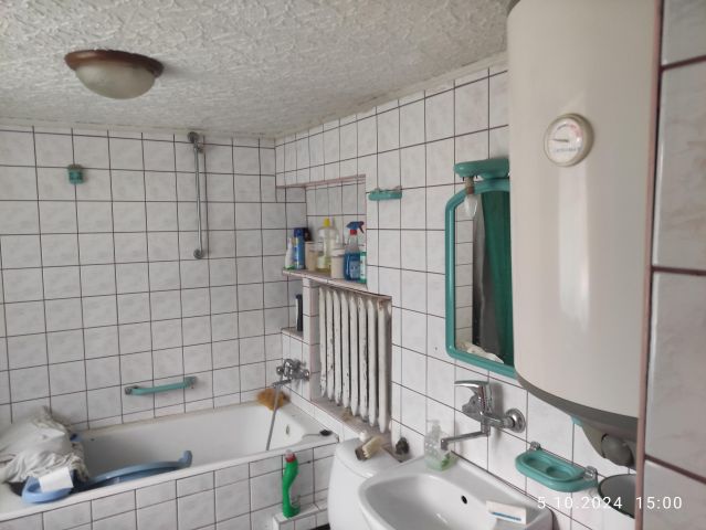 dom wolnostojący, 4 pokoje Pietrzykowice, ul. Ogrodowa. Zdjęcie 7