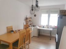 Mieszkanie 3-pokojowe Głuchołazy, ul. Spółdzielcza. Zdjęcie 4