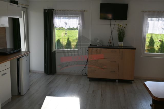 Działka inwestycyjna Schodnia. Zdjęcie 7