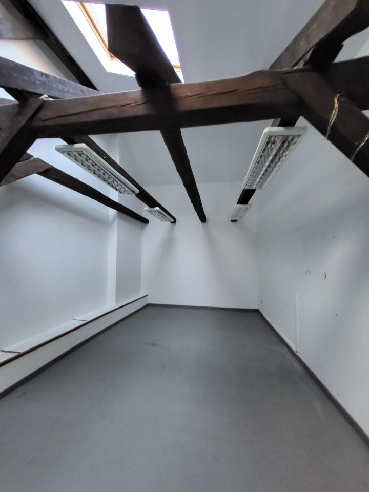 Lokal Rzeszów Śródmieście, rynek Rynek. Zdjęcie 7