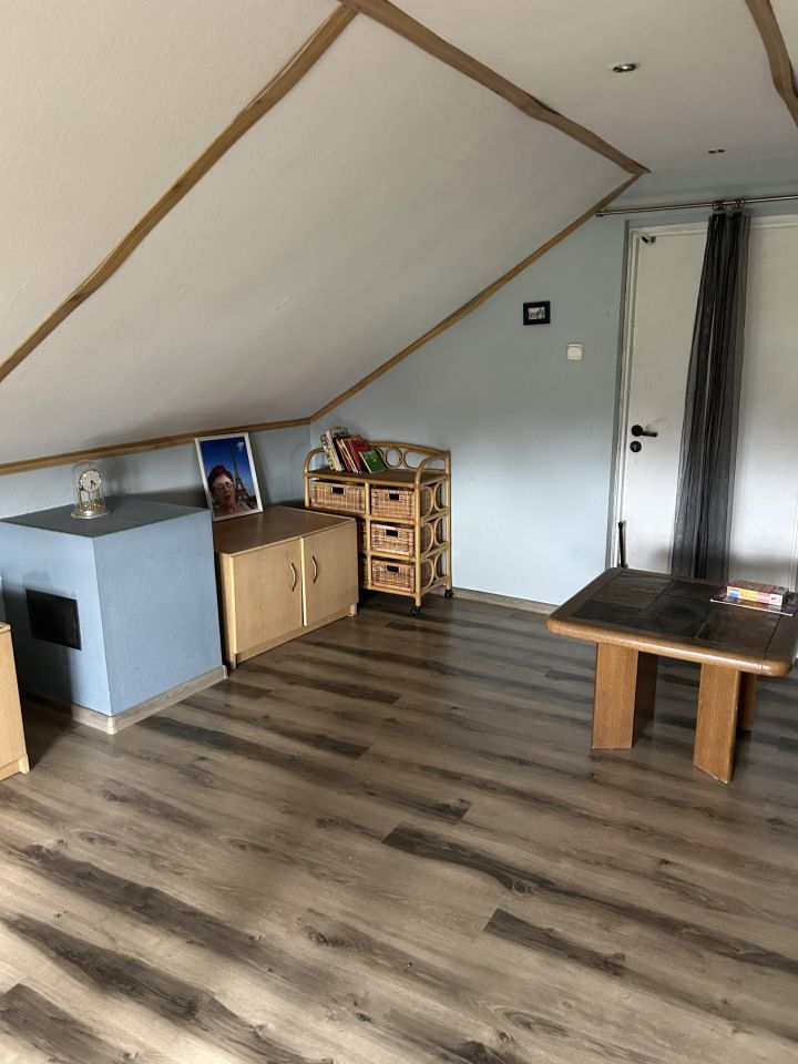 Działka rod Nysa Zamłynie, ul. Adama Mickiewicza. Zdjęcie 7