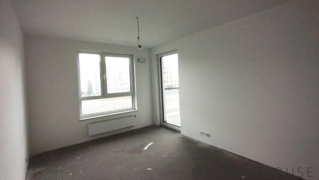 Mieszkanie 3-pokojowe Warszawa Bemowo, ul. Lazurowa. Zdjęcie 3