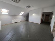 Lokal Brodnica Centrum, ul. Podgórna. Zdjęcie 4