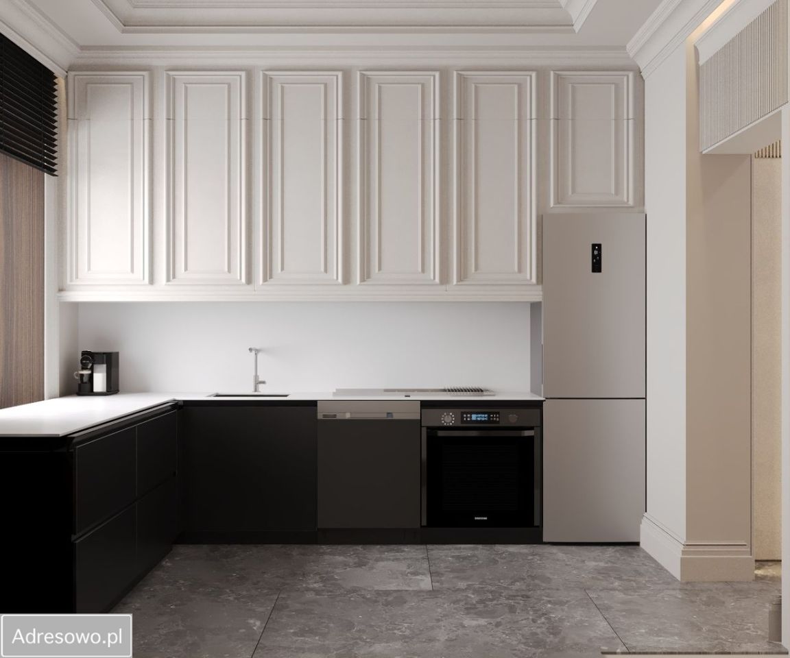 Mieszkanie 3-pokojowe Opole Śródmieście. Zdjęcie 10