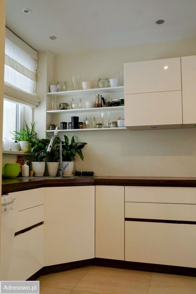 dom szeregowy, 4 pokoje Bartąg, ul. Lipowa. Zdjęcie 10