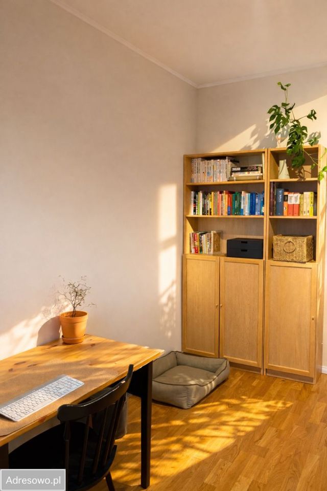 Mieszkanie 6-pokojowe Legionowo, ul. Jana Kochanowskiego. Zdjęcie 12