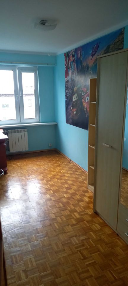 Mieszkanie 3-pokojowe Radomsko, ul. Piastowska. Zdjęcie 4