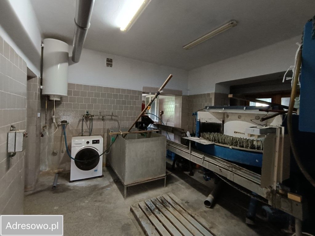 dom wolnostojący Udrycze-Koniec. Zdjęcie 9