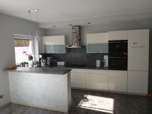 dom szeregowy Opalenica. Zdjęcie 2