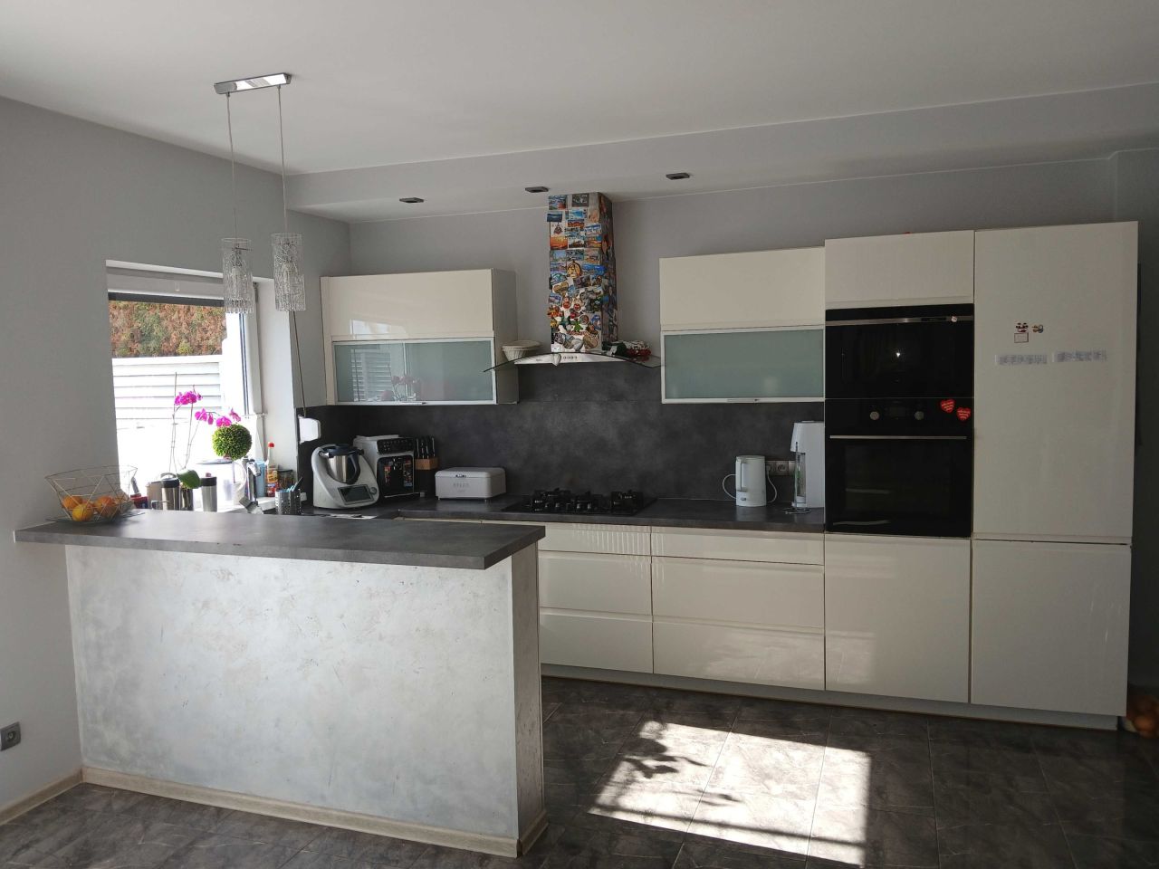 dom szeregowy Opalenica. Zdjęcie 3