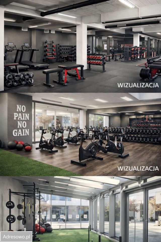 Lokal Warszawa Nowe Włochy, ul. Obywatelska. Zdjęcie 6