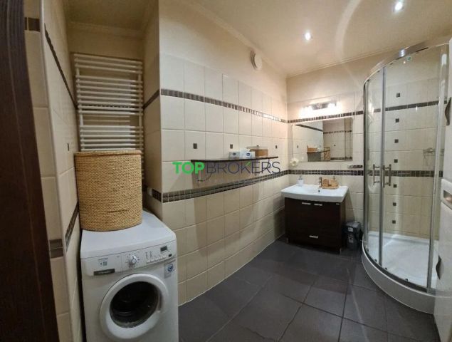 Mieszkanie 2-pokojowe Warszawa Ochota, ul. Karola Bohdanowicza. Zdjęcie 8