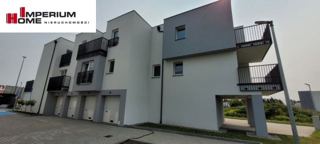 Mieszkanie 2-pokojowe Rumia, ul. Owsiana. Zdjęcie 6