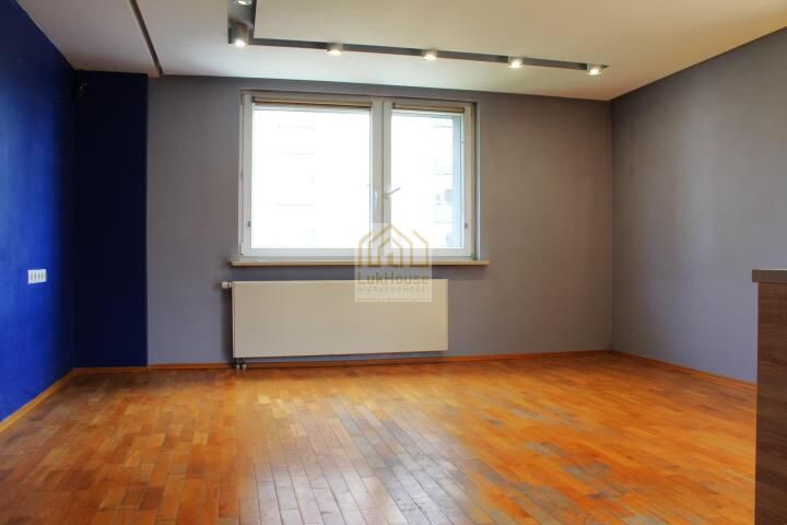 Mieszkanie 3-pokojowe Bytom, ul. Cicha. Zdjęcie 2