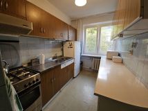 Mieszkanie 3-pokojowe Łódź Retkinia, ul. Armii Krajowej. Zdjęcie 3