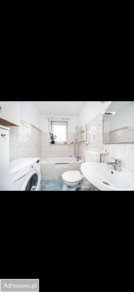 Mieszkanie 2-pokojowe Poznań Szeląg, ul. Wilczak. Zdjęcie 11