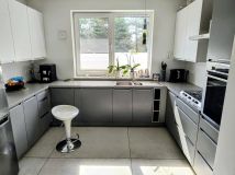 bliźniak, 4 pokoje Kałuszyn, Wiosenna. Zdjęcie 3