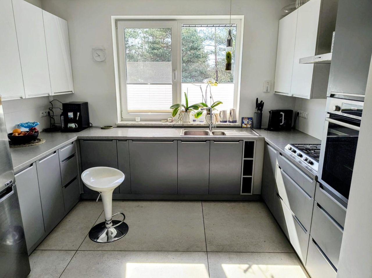 bliźniak, 4 pokoje Kałuszyn, Wiosenna. Zdjęcie 4