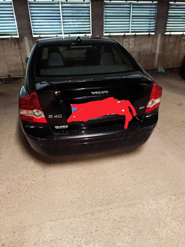 Garaż/miejsce parkingowe Warszawa Ursynów, ul. Wawrzyńca Surowieckiego. Zdjęcie 1