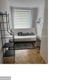 Mieszkanie 3-pokojowe Sopot Przylesie, ul. 23 Marca. Zdjęcie 2
