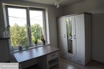 Mieszkanie 2-pokojowe Gdańsk Olszynka, ul. Osiedle. Zdjęcie 2