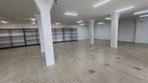Lokal Pińczów, ul. 3 Maja. Zdjęcie 2