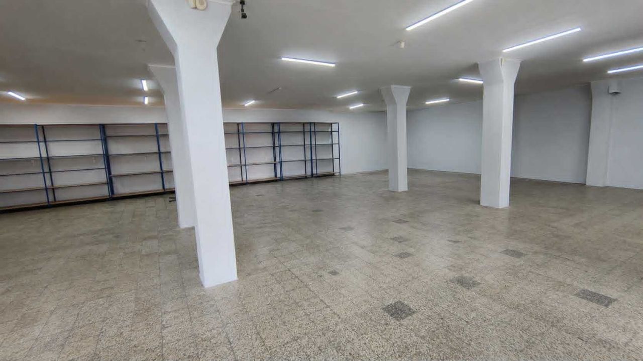 Lokal Pińczów, ul. 3 Maja. Zdjęcie 3