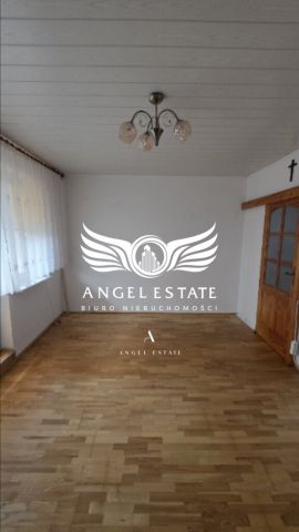 Mieszkanie 3-pokojowe Szczecin, ul. Aleksandra Kostki Napierskiego. Zdjęcie 17