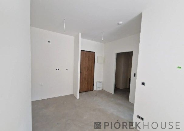 Mieszkanie 2-pokojowe Warszawa Wola, ul. Redutowa. Zdjęcie 4