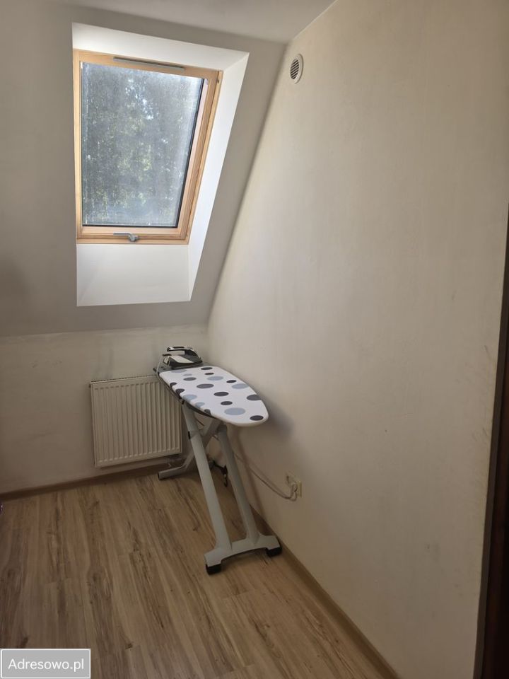 dom wolnostojący, 4 pokoje Dyszów, ul. Bolesława Prusa. Zdjęcie 14