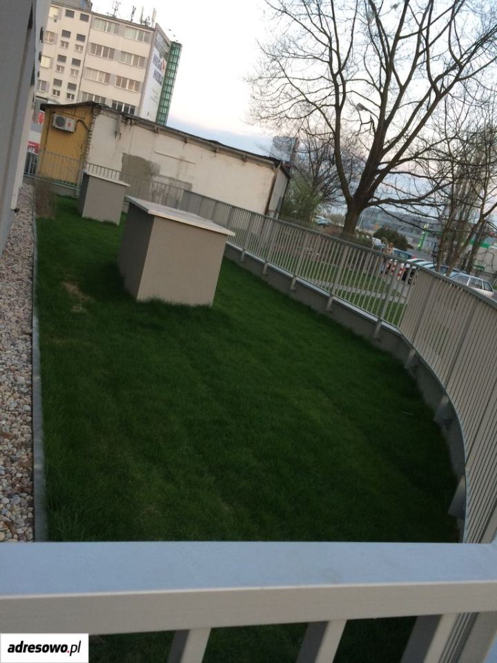 Pokój Warszawa Włochy, ul. Krańcowa. Zdjęcie 9