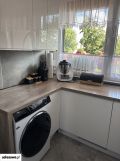 Mieszkanie 4-pokojowe Gorzów Wielkopolski Piaski, ul. Bohaterów Westerplatte. Zdjęcie 4