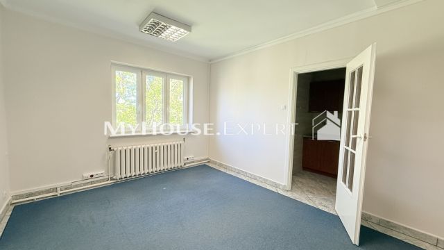 Biuro Gorzów Wielkopolski, ul. Mieszka I. Zdjęcie 3