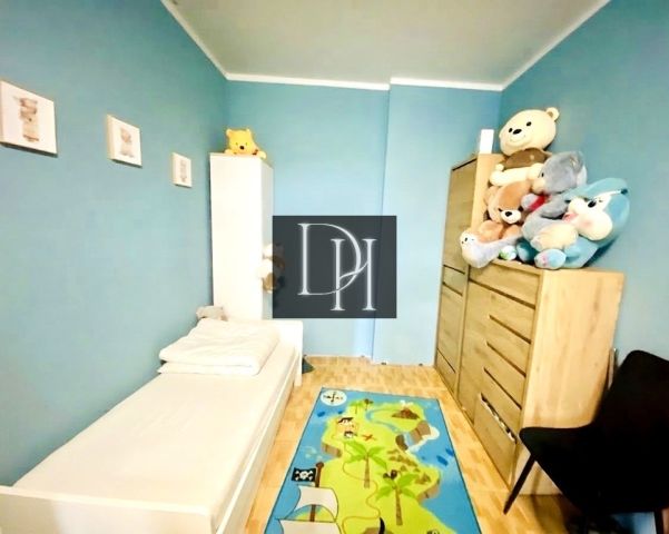 dom wolnostojący, 12 pokoi Przybiernów, ul. Bolesława Chrobrego. Zdjęcie 10