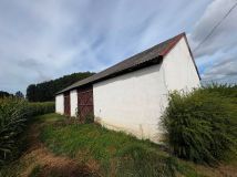Działka rolno-budowlana Wasilew Skrzeszewski. Zdjęcie 3