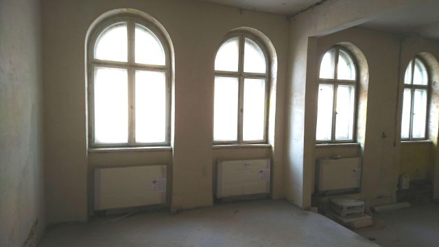 Mieszkanie 2-pokojowe Legnica Centrum, ul. Biskupia. Zdjęcie 3