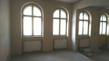 Mieszkanie 2-pokojowe Legnica Centrum, ul. Biskupia. Zdjęcie 2