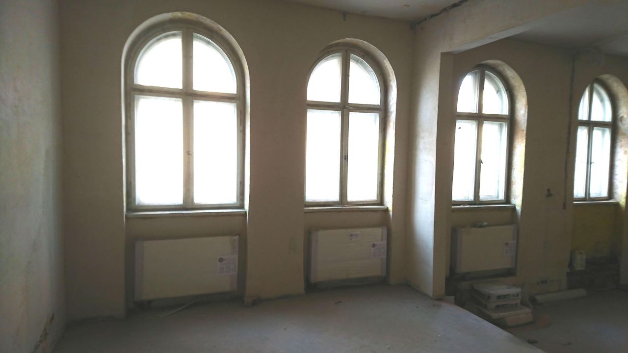 Mieszkanie 2-pokojowe Legnica Centrum, ul. Biskupia. Zdjęcie 3