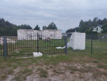 Działka budowlana Skępe, Bez. Zdjęcie 4
