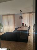 Mieszkanie 2-pokojowe Mysłowice, ul. Nowy Świat. Zdjęcie 3