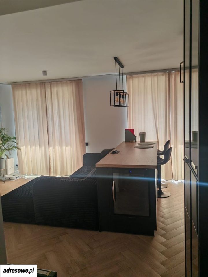 Mieszkanie 2-pokojowe Mysłowice, ul. Nowy Świat. Zdjęcie 4