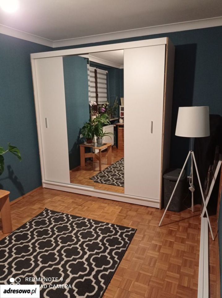 dom wolnostojący, 5 pokoi Rybnik Maroko-Nowiny. Zdjęcie 12