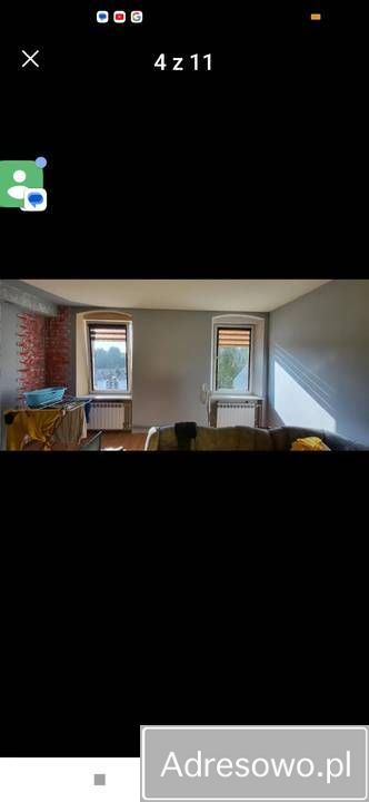 Mieszkanie 2-pokojowe Węgorzewo, ul. Armii Krajowej. Zdjęcie 6