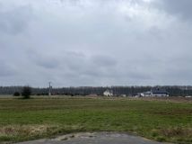 Działka budowlana Szczutki. Zdjęcie 3